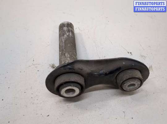 купить Рычаг подвески на BMW 7 E65 2001-2008