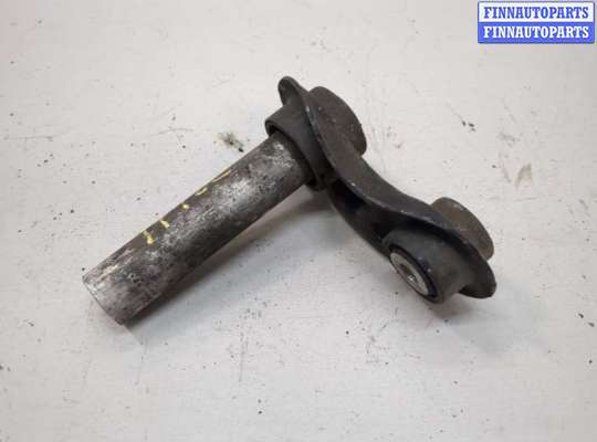 купить Рычаг подвески на BMW 7 E65 2001-2008