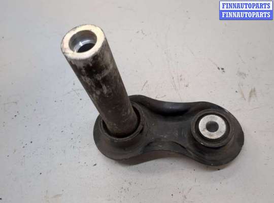 купить Рычаг подвески на BMW 7 E65 2001-2008