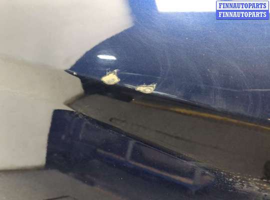 купить Дверь боковая (легковая) на Ford Fiesta 2008-2013