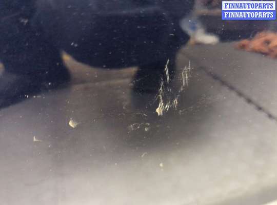 купить Дверь боковая (легковая) на Ford Fiesta 2008-2013