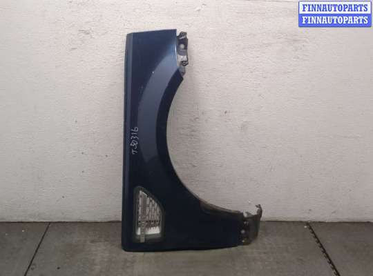 купить Крыло на Land Rover Range Rover Sport 2005-2009