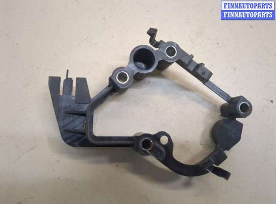 купить Кронштейн (лапа крепления) на Chevrolet Volt 2010-2015