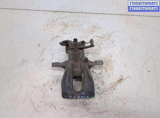 купить Суппорт на Ford Mondeo 3 2000-2007