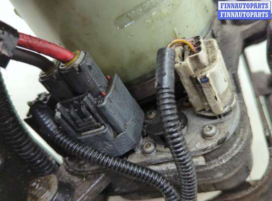 купить Насос электрический усилителя руля на Ford C-Max 2002-2010