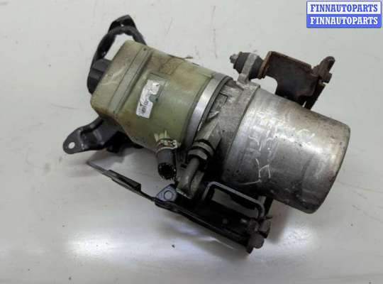 купить Насос электрический усилителя руля на Ford C-Max 2002-2010