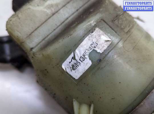 купить Насос электрический усилителя руля на Ford C-Max 2002-2010
