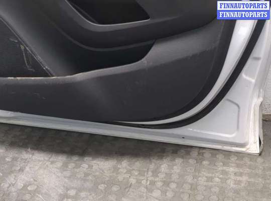 купить Стеклоподъемник электрический на Buick Encore 2016-