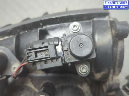 Коллектор впускной на BMW 3 (E90/E91/E92/E93)