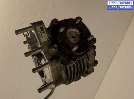 купить Редуктор Раздаточный КПП (раздатка) на Toyota RAV 4 2006-2013