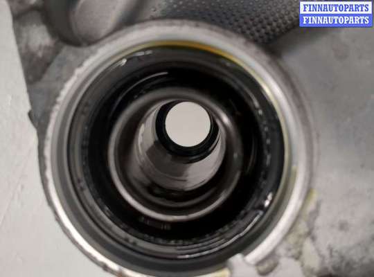купить Редуктор Раздаточный КПП (раздатка) на Toyota RAV 4 2006-2013