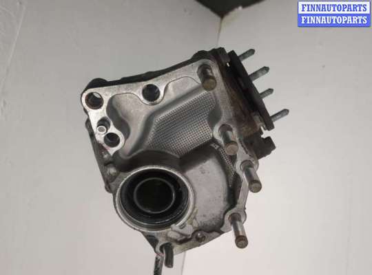 купить Редуктор Раздаточный КПП (раздатка) на Toyota RAV 4 2006-2013