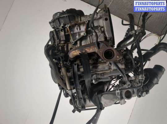 купить Генератор на Lexus RX 1998-2003