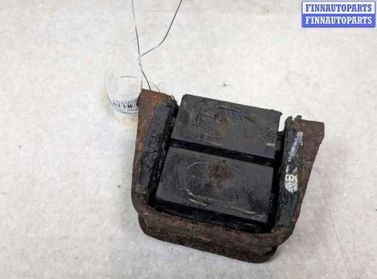 Купить Подушка крепления двигателя на Honda Pilot 2008-2015 Подушка крепления двигателя HD517464 на Honda Pilot 2008-2015