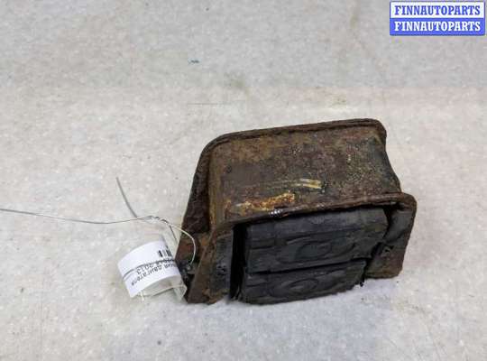 купить Подушка крепления двигателя на Honda Pilot 2008-2015