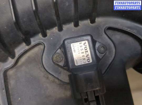 купить Коллектор впускной на Volvo V50 2004-2007