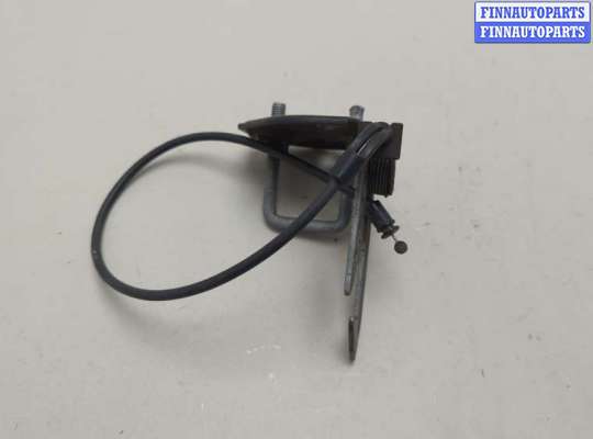 Замок капота BM3444392 на BMW 5 F10 2010-2017