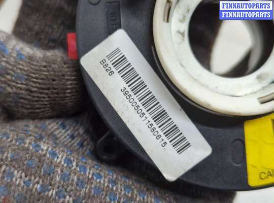 купить Шлейф руля на Alfa Romeo 147 2000-2010