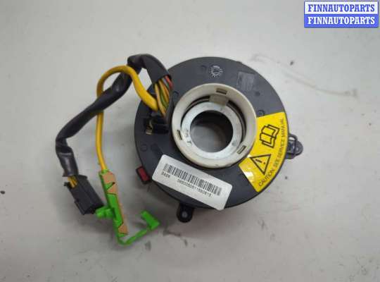 Купить Шлейф руля на Alfa Romeo 147 2000-2010 Шлейф руля AR93461 на Alfa Romeo 147 2000-2010