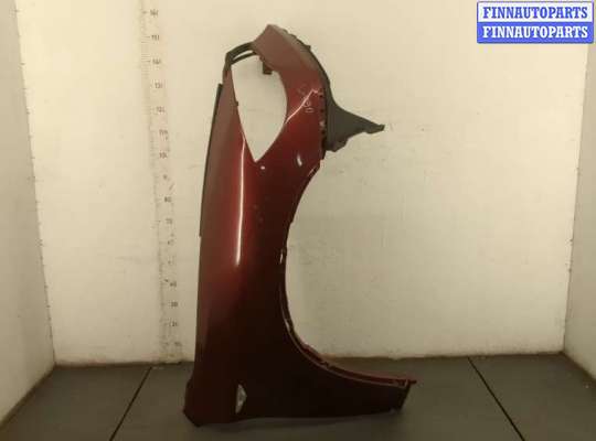 Крыло BM3459940 на BMW X6 E71 2007-2014