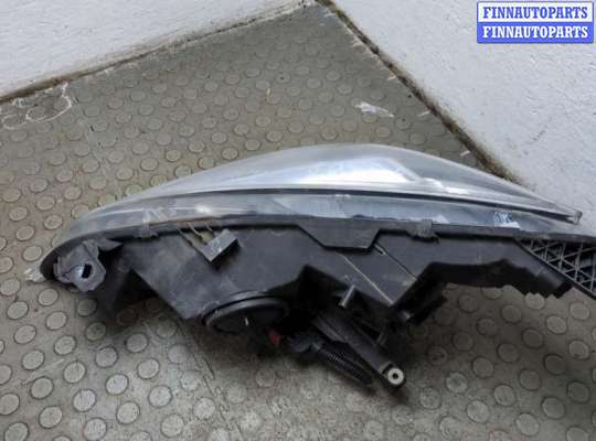 купить Фара (передняя) на Opel Astra J 2010-2017