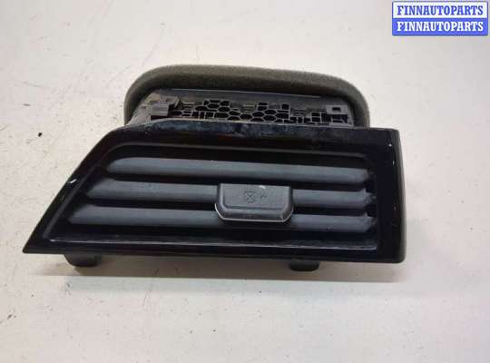 купить Дефлектор обдува салона на Volkswagen Jetta 7 2018-2024