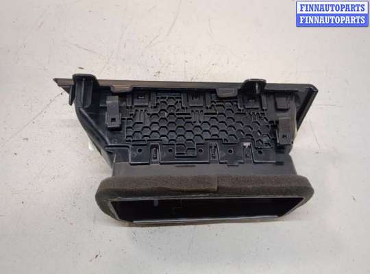 купить Дефлектор обдува салона на Volkswagen Jetta 7 2018-2024