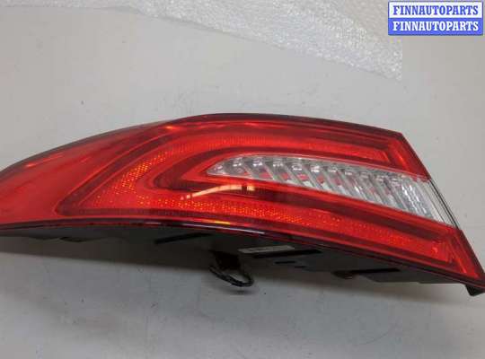 Фонарь (задний) JR97979 на Jaguar XF 2007-2015
