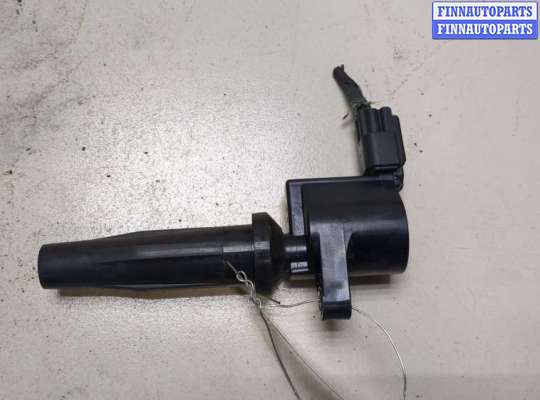 купить Катушка зажигания на Ford Focus 2 2005-2008