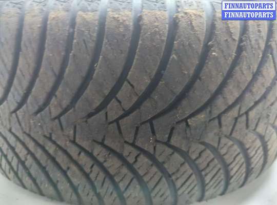 Купить Шина на Seat Ibiza 4 2008-2015 Шина ST351700 на Seat Ibiza 4 2008-2015