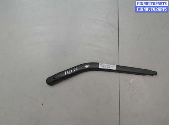 купить Щеткодержатель на Toyota Corolla E12 2001-2006