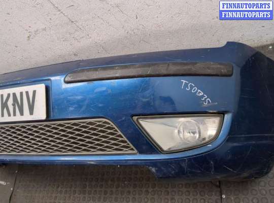 купить Фара противотуманная (галогенка) на Ford Mondeo 3 2000-2007
