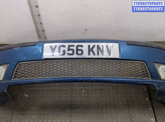 купить Фара противотуманная (галогенка) на Ford Mondeo 3 2000-2007