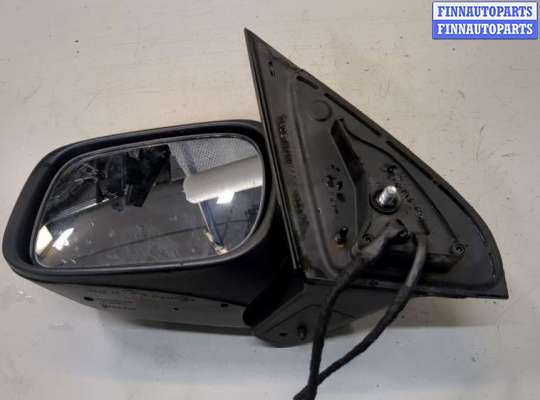 Зеркало боковое VL512803 на Volvo XC90 2002-2014