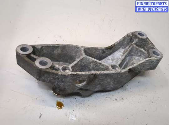 купить Кронштейн КПП на Volkswagen Passat 6 2005-2010