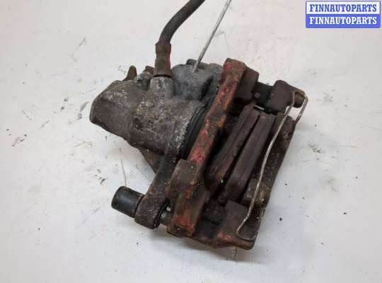 купить Суппорт на Mazda 3 (BK) 2003-2009