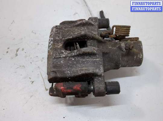 купить Суппорт на Mazda 3 (BK) 2003-2009