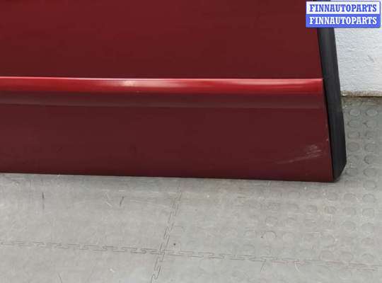 купить Ручка раздвижной двери салона на Citroen C8 2002-2008