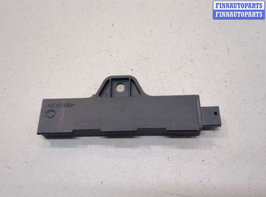 купить Антенна на BMW 3 F34 Gran Turismo 2013-2019