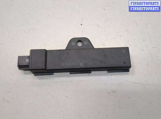 купить Антенна на BMW 3 F34 Gran Turismo 2013-2019