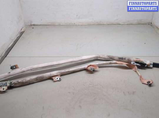 купить Подушка безопасности боковая (шторка) на Mazda 6 (GG) 2002-2007