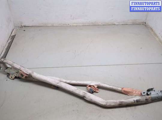 купить Подушка безопасности боковая (шторка) на Mazda 6 (GG) 2002-2007