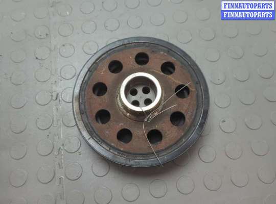 купить Шкив коленвала на BMW 3 E90, E91, E92, E93 2005-2012