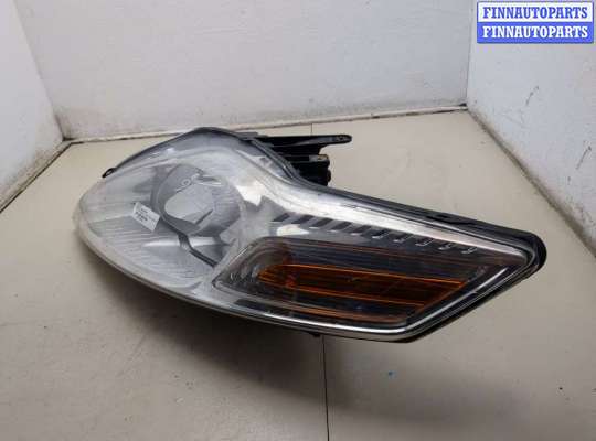 купить Фара (передняя) на Ford Mondeo 4 2007-2015