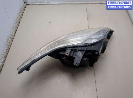 купить Фара (передняя) на Ford Mondeo 4 2007-2015