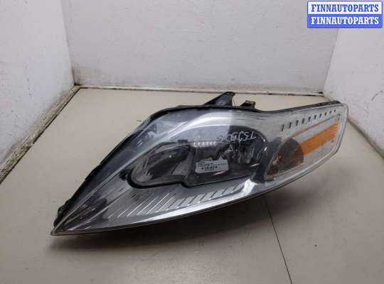 купить Фара (передняя) на Ford Mondeo 4 2007-2015