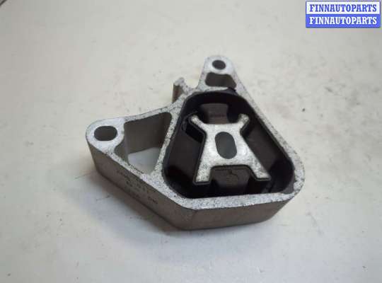 Подушка крепления двигателя MB1683230 на Mercedes B W246 2011-2014