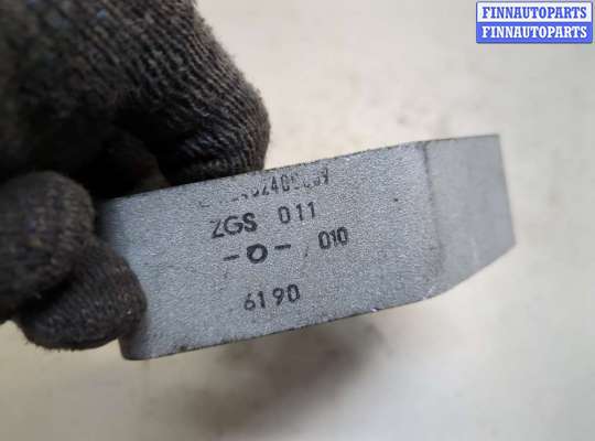 купить Подушка крепления двигателя на Mercedes B W246 2011-2014