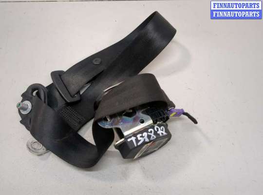 Купить Ремень безопасности на Skoda Octavia (A5) 2004-2013 Ремень безопасности SK506225 на Skoda Octavia (A5) 2004-2013