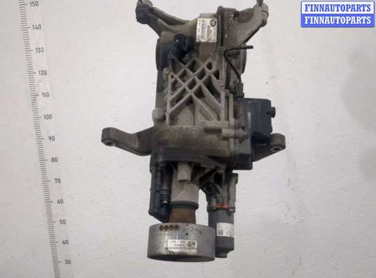 купить Редуктор моста на Land Rover Discovery Sport 2014-2022